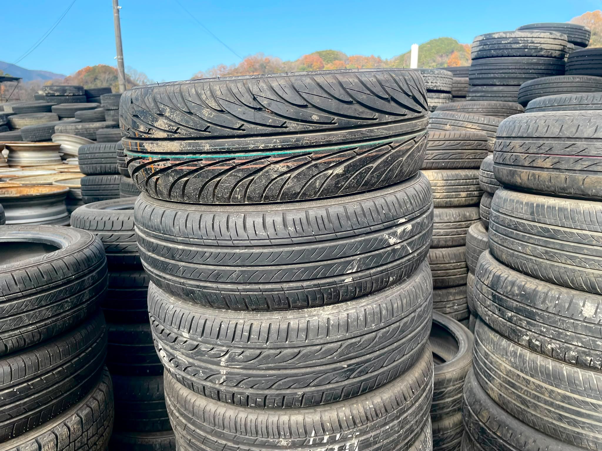 page-header